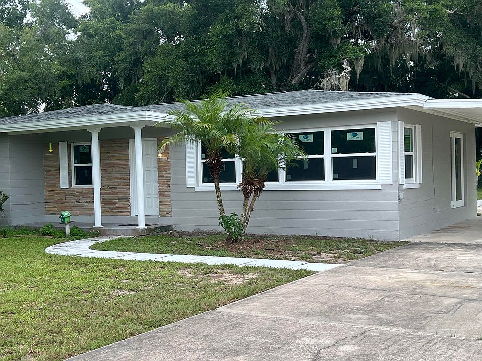 1st image of 2364 Kentucky Ave