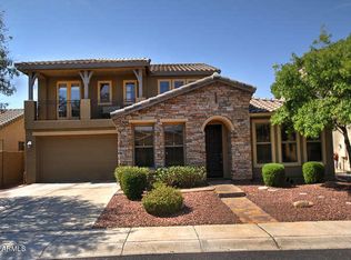 40226 N Exploration Trl, Anthem, AZ 85086