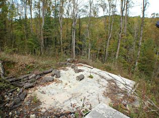 91 Woodbridge Rd, Franklin, NC 28734