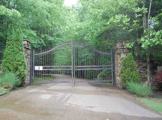 414 Laurel Falls Cv, Eads, TN 38028