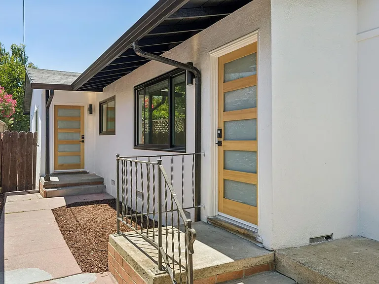 Davis 1120 — Photo 16