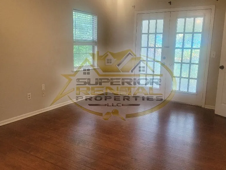 10 Cutlers Ct — Photo 21