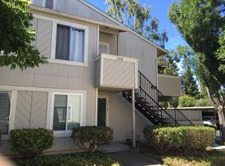 2378 Balme Dr, San Jose, CA 95122
