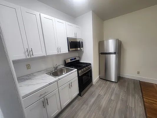 4th image of 83-14 Lefferts Blvd #1D