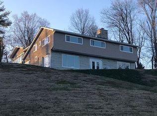 1601 Agawela Ave, Knoxville, TN 37919