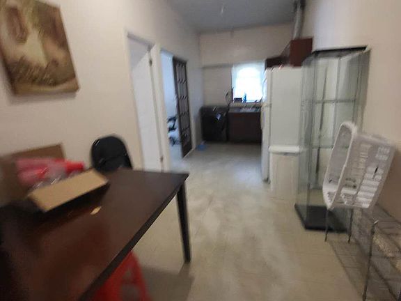3rd image of (Undisclosed Address)