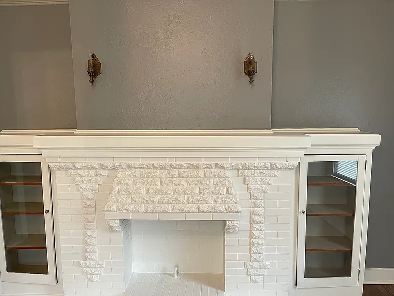 1913 N Ross Ave — Photo 5