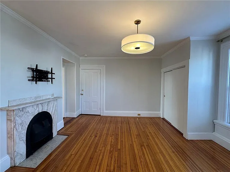 5 Record St #2B — Photo 31
