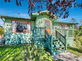 104 S 1st Ave NE, Diamond Valley, AB T0L 0H0