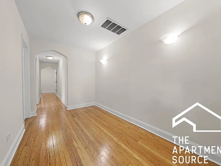 3428 W Parker Ave #2 — Photo 14