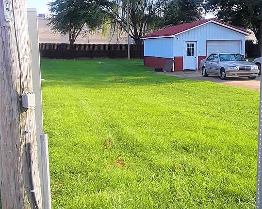 5th image of 1502 Fitzgerald Dr