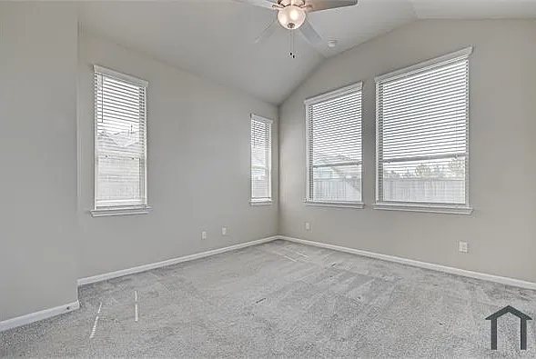 16235 Rattlesnake Run Trl — Photo 28