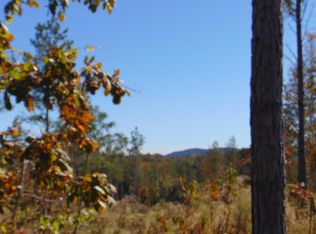 0 Cameron Rd, Decatur, TN 37322