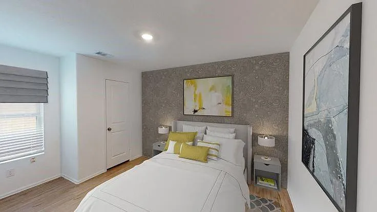 2802 Via Augusta Dr — Photo 21
