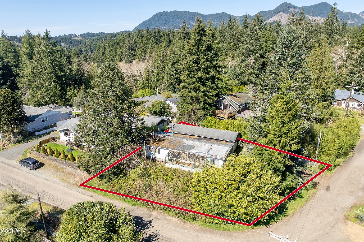 12850 Hayes Dr photo 1