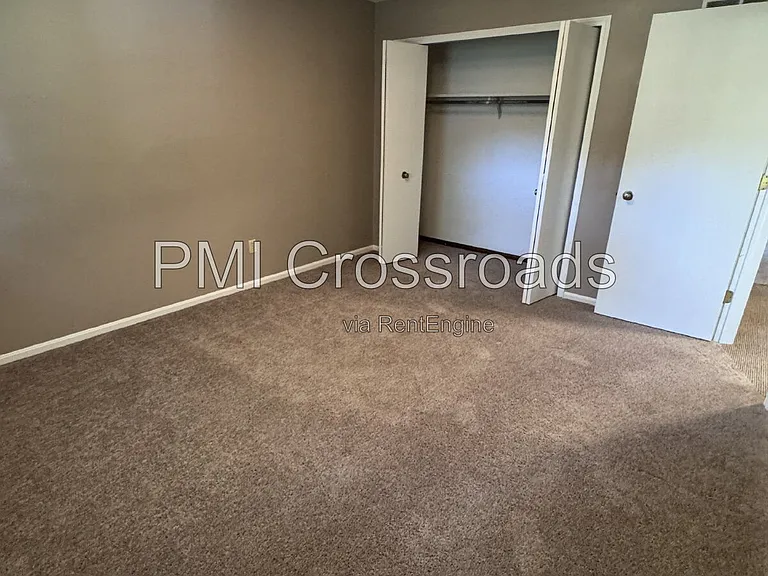 7483 Peachmont Ave NW — Photo 18