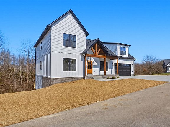 3rd image of 386 Indian Point Rd