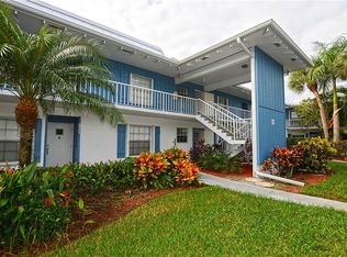 1860 SW Palm City Rd APT 104, Stuart, FL 34994