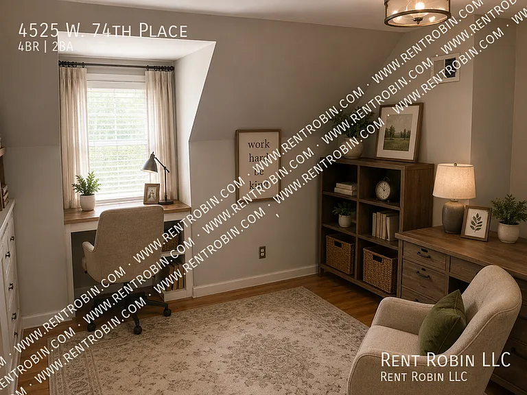 4525 W 74th Pl — Photo 11
