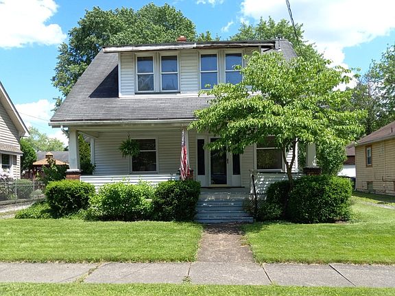 2nd image of 1517 Woodbine Ave