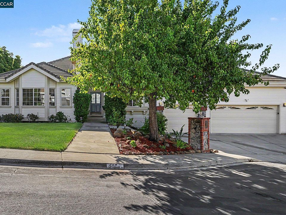 1st image of 4004 Browning Dr
