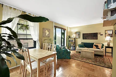 Sold by Corcoran