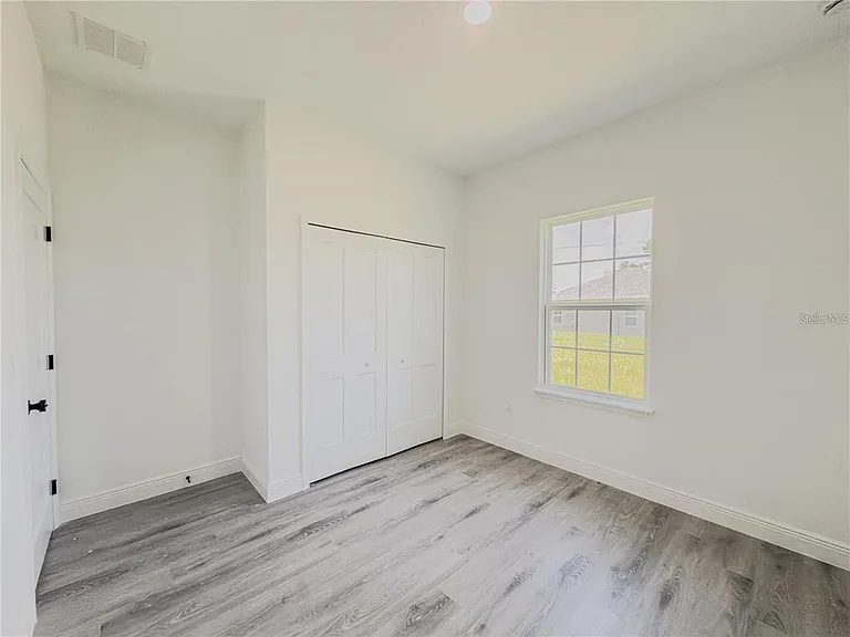 14245 SW 28th Ct — Photo 64