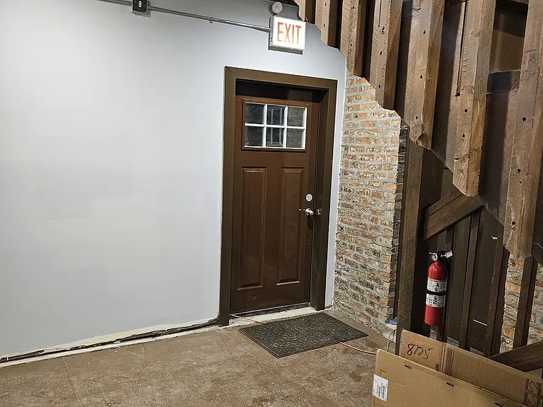 831 S Western Ave #BR — Photo 17