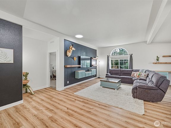 4th image of 5875 Aldrich Road