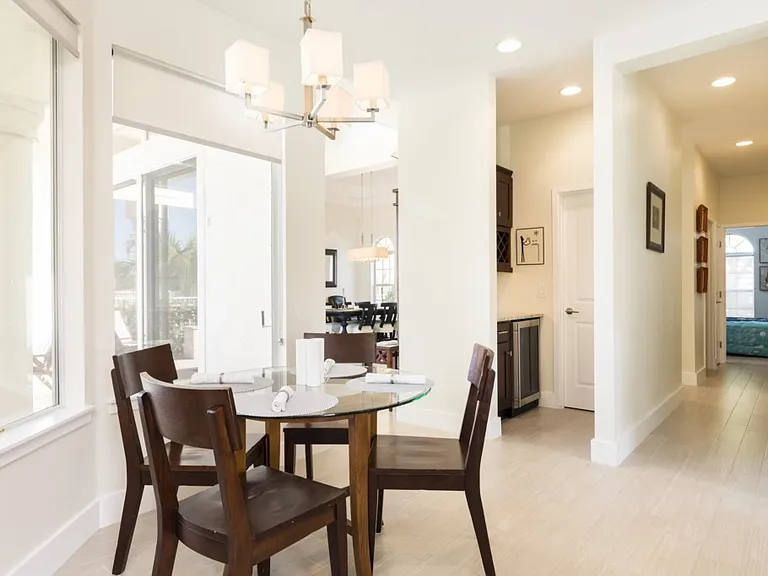 7424 Sparkling Ct — Photo 5