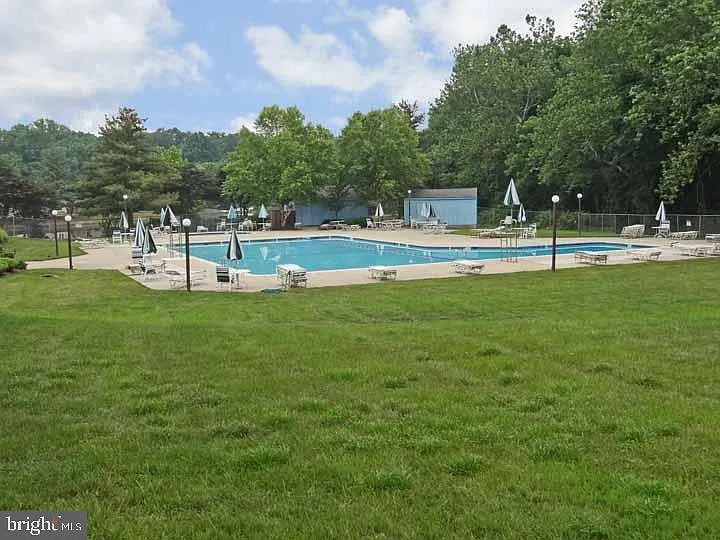 3441 Norwood Pl — Photo 33