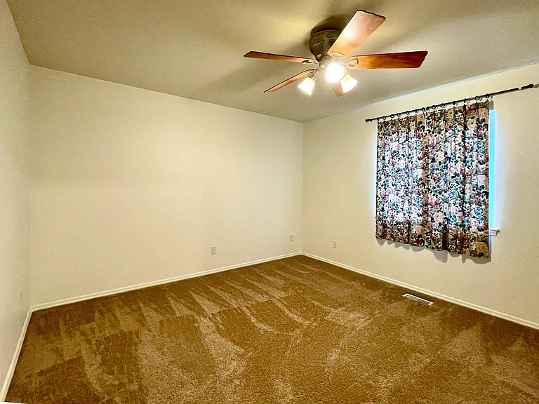 539 Fall Dr — Photo 11
