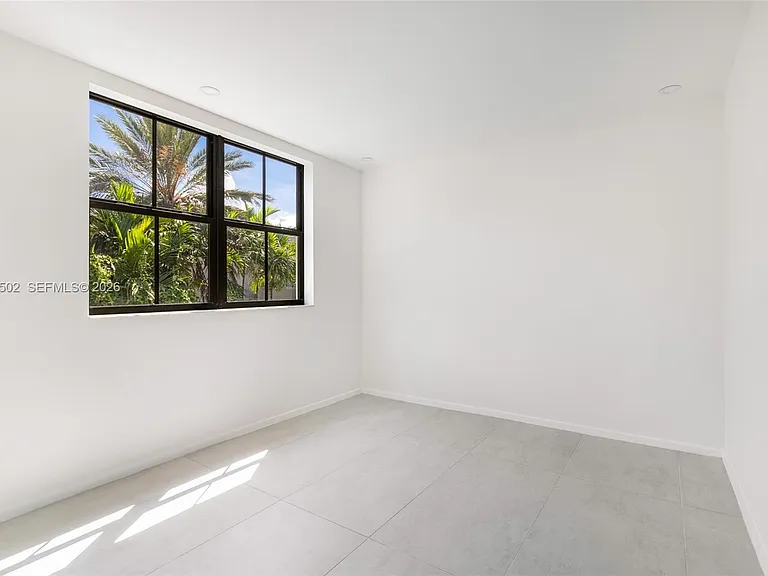7498 SW 100th St — Photo 35