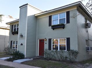 603 W Saulnier St, Houston, TX 77019