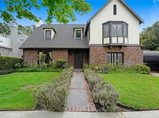 816 S Longwood Ave, Los Angeles, CA 90005