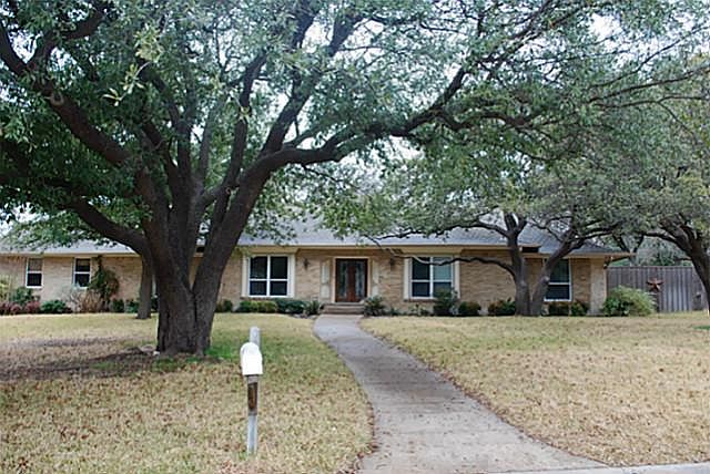1st image of 13625 Ashridge Dr