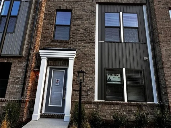 9987 Magnolia Ridge Dr, Glen Allen, VA 23059