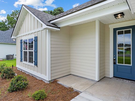 5th image of 355 McNeal Heritage Cir