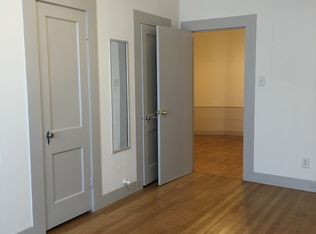 1322 S Saint Marys St APT 1, San Antonio, TX 78210