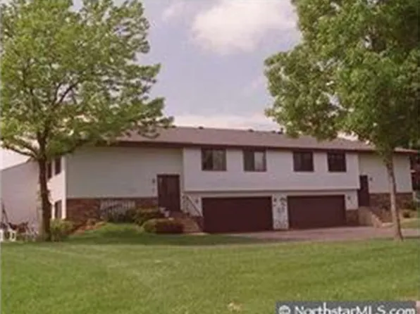 703 E 143rd St, Burnsville, MN 55337