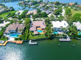 172 Spring Line Dr, Vero Beach, FL 32963