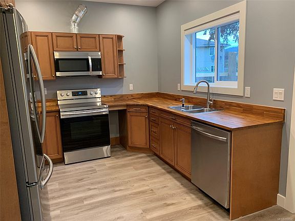 5th image of 6146 Ryall Rd #2