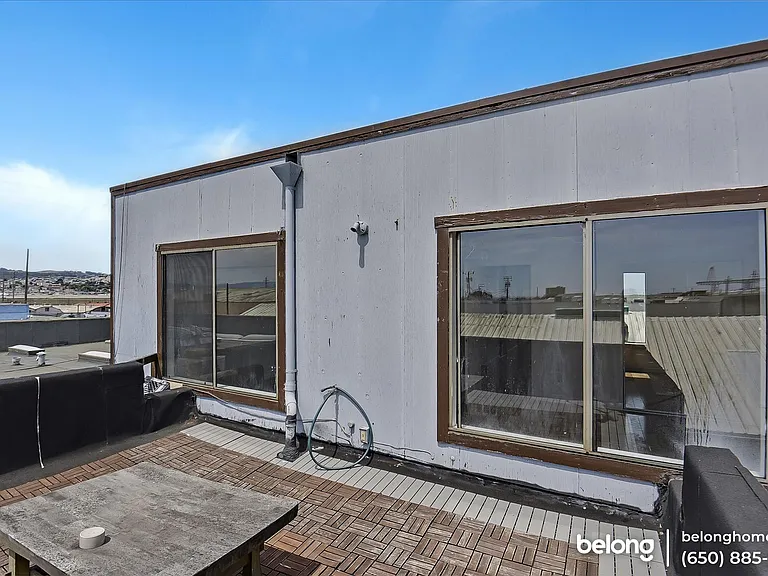 1475 Hawes St #B — Photo 23
