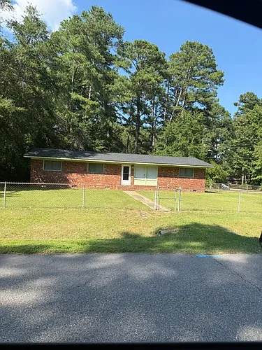 7040 Media Dr Photo 1 7040 Media Dr Photo 1