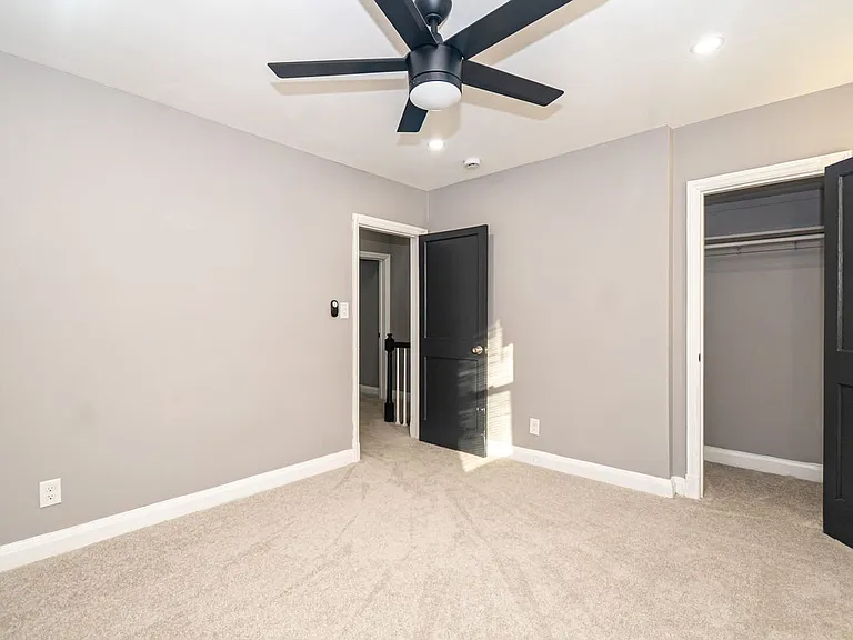 3519 Kentucky Ave — Photo 14