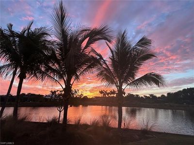 5798 Anegada DR, Naples, FL, 34113