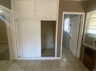 1616 S 8th St #B, Alhambra, CA 91803