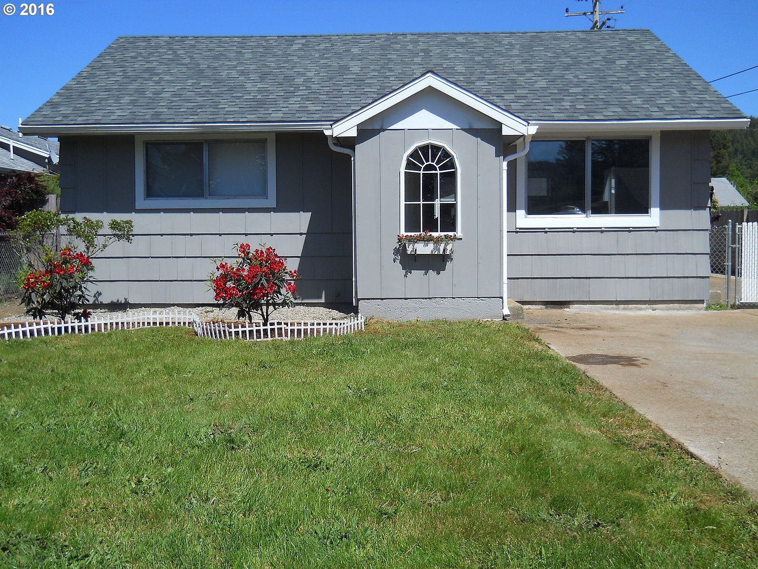 639 W Alder Pl, Reedsport, OR 97467 Zillow
