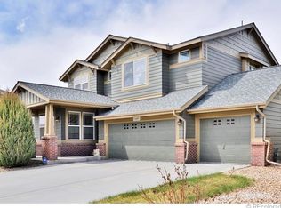 16405 E 117th Ave, Commerce City, CO 80022