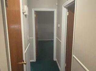 1206 Camden Ave, High Point, NC 27260